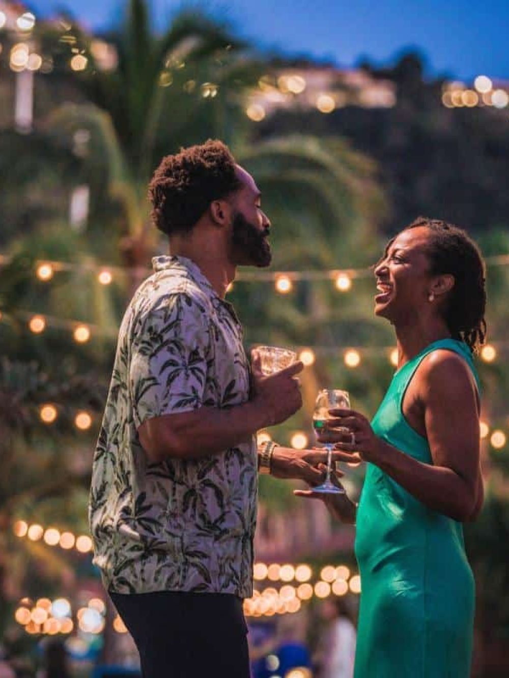 230228_StThomas_indigo_4_0142-small