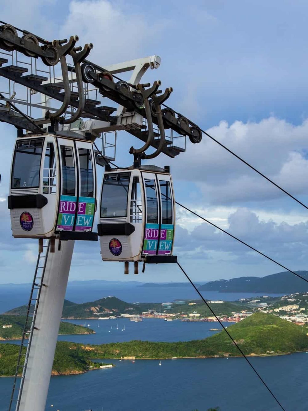 ST-THOMAS-SKY-RIDE-22-lowres