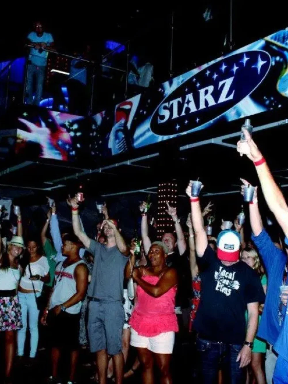 p-399060-420466064647699-100000529267032-1494593-587095981-n_54_990x660_201406020129